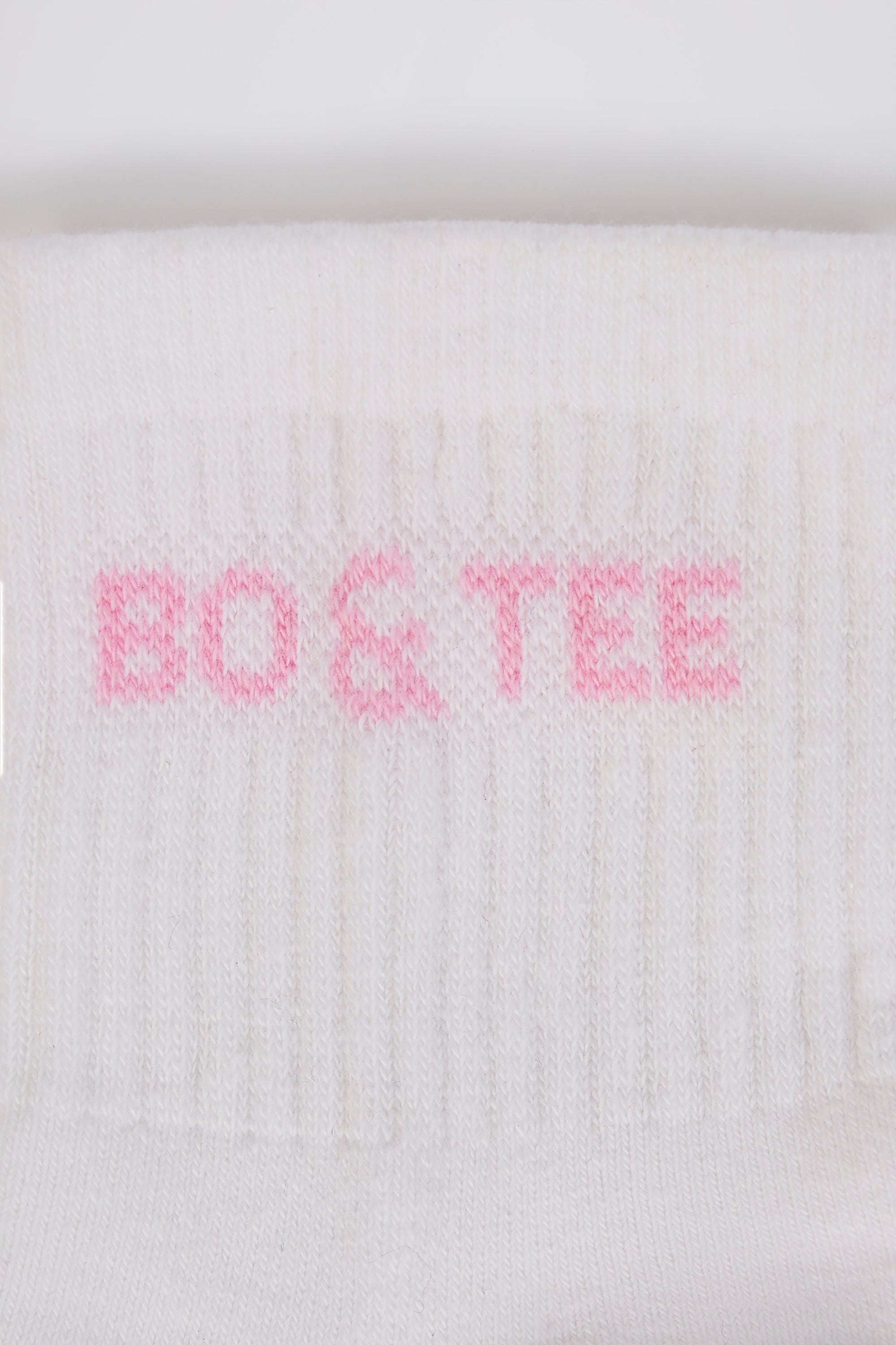 Pilates Sock Bundle in Multi