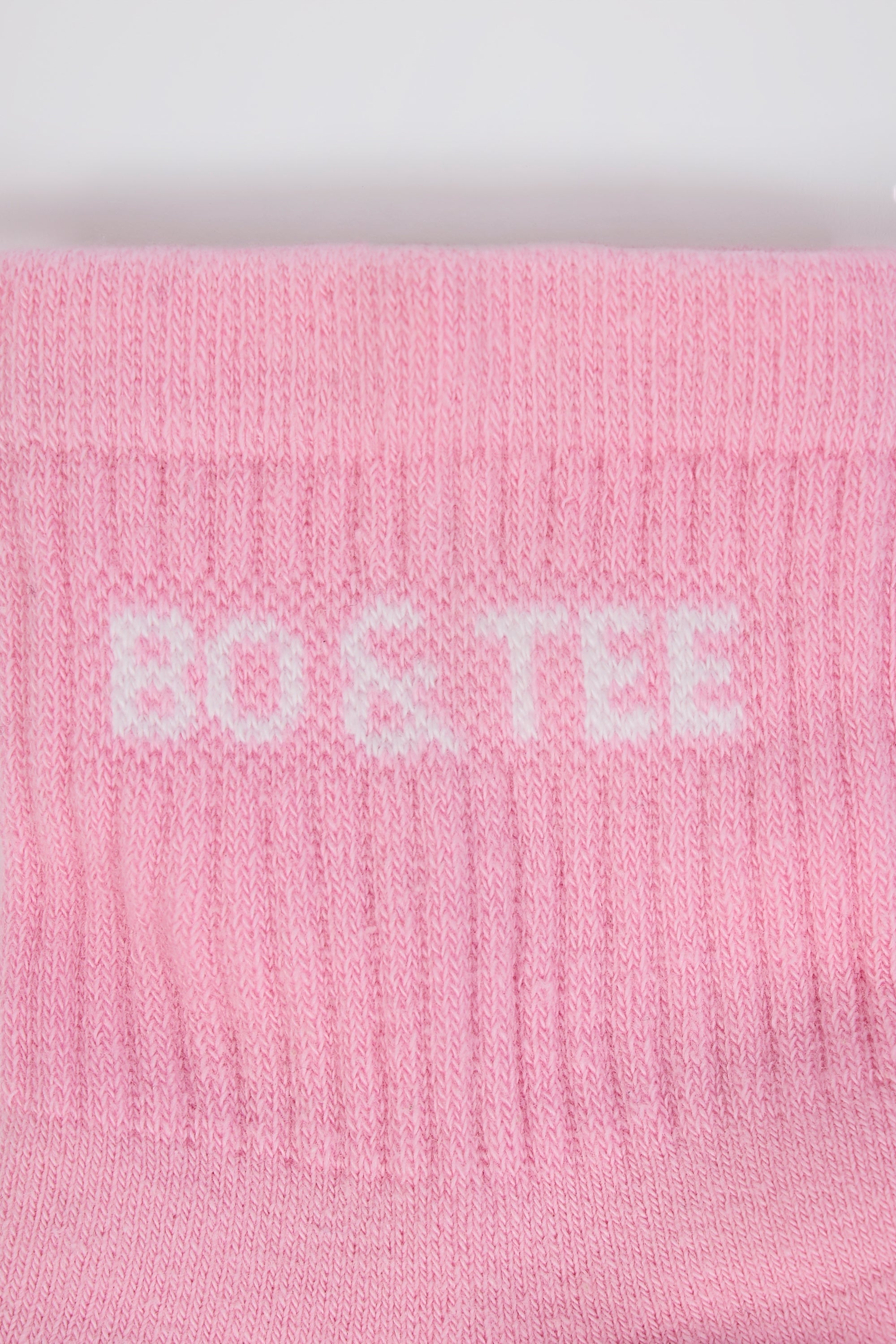 Pilates Sock Bundle in Multi